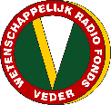 Logo Vederfonds